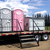 Combo Trailer 1