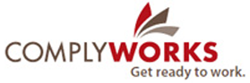 ComplyWorks