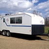 Office Trailer 1