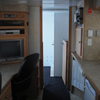 Office Trailer 2