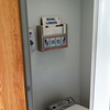 Office Trailer 3