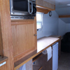 Office Trailer 4