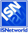 ISNetworld registered