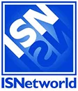 ISNetworld registered
